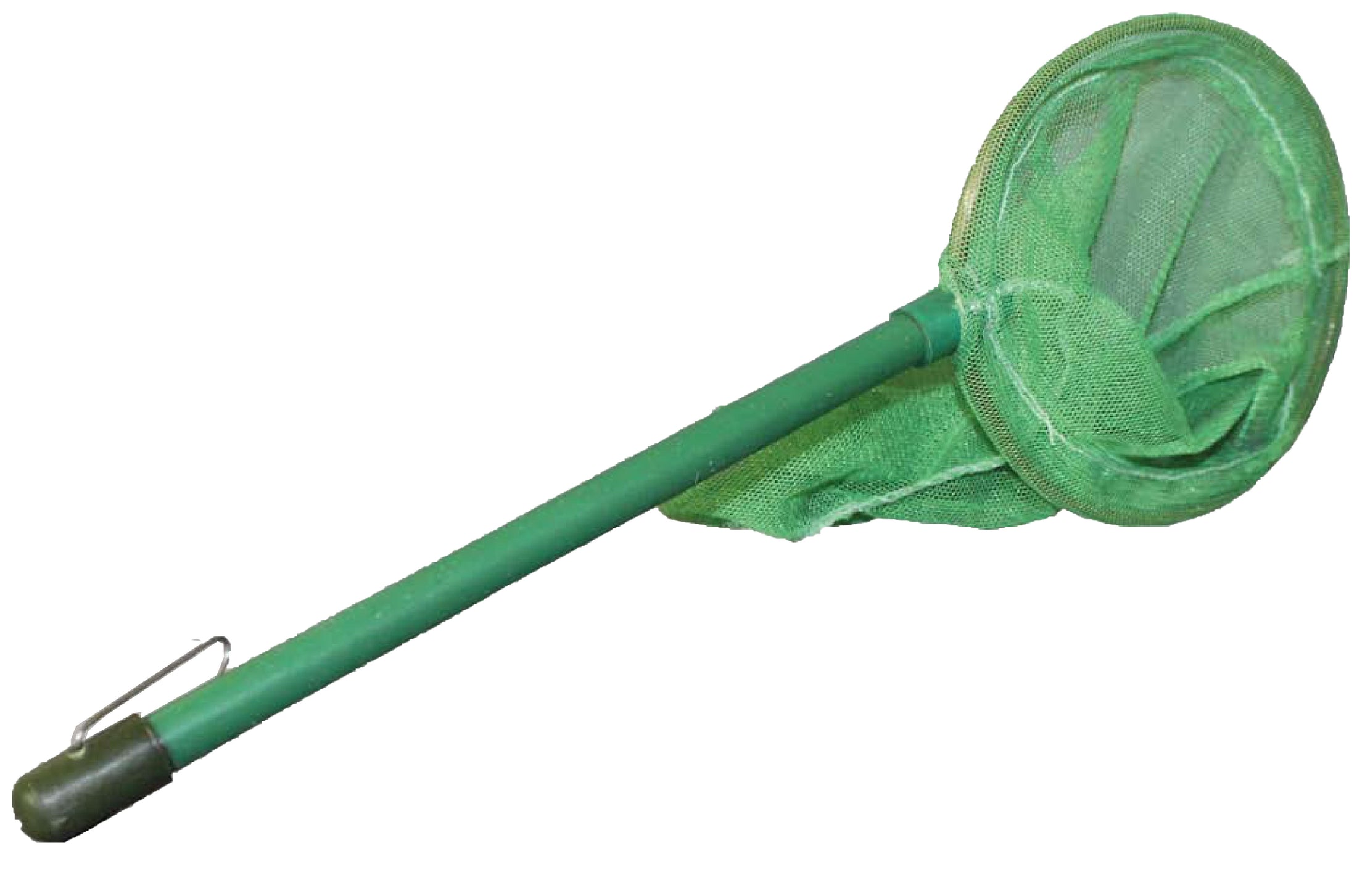 Vogelkescher Ø 30cm.