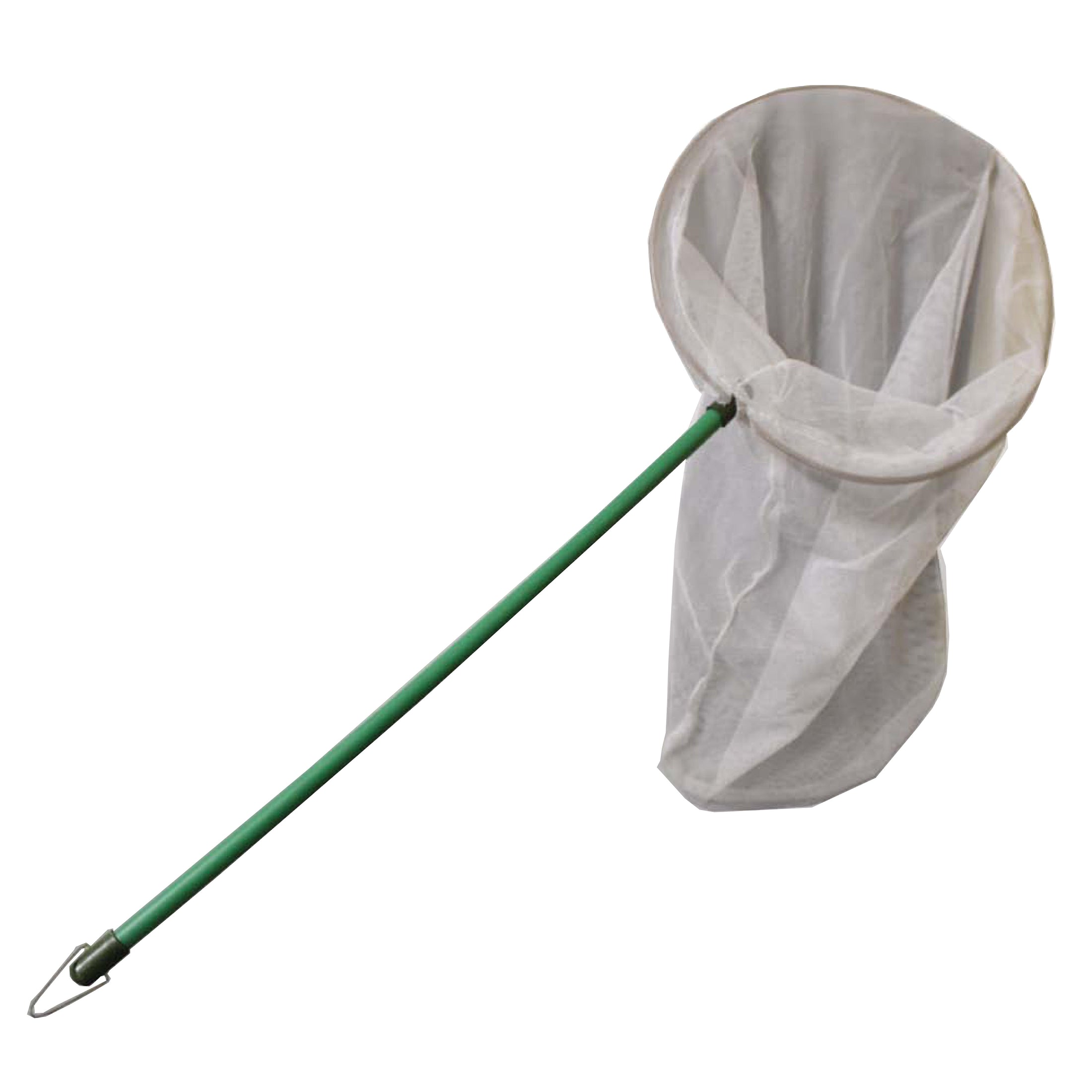 Vogelkescher Ø20cm.