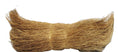 Load image into Gallery viewer, Coconut Fiber Bunch Brown
