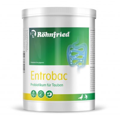 Entrobac-600g.