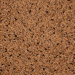 Deli Nature 47-Stieglitz-Light 15 Kg.