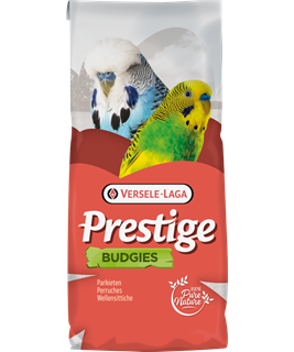 Budgie food IMD ''Versele-Laga''