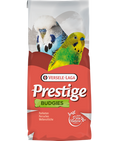 Load image into Gallery viewer, Budgie food Jo Mannes ''Versele-Laga''
