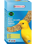 Load image into Gallery viewer, Orlux egg food canaries
