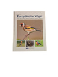 Load image into Gallery viewer, Thomas Wendt - European Birds
