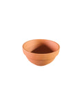 Load image into Gallery viewer, Clay bowl
