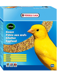 Load image into Gallery viewer, Orlux egg food canaries
