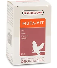 Versele - Laga Muta-Vit