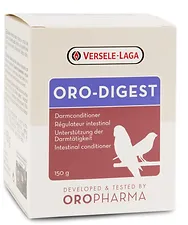 Versele - Laga Oro Digest