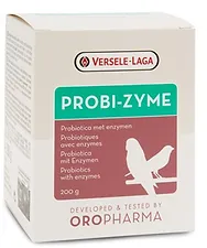 Versele - Laga Probi-Zyme