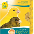 Load image into Gallery viewer, Cede Premium Canary Egg Food 5kg.
