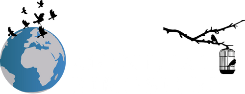 Mondial Birdshop