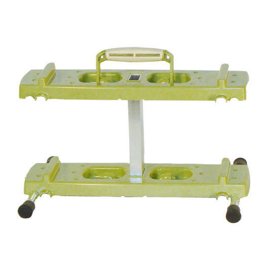 Transportbox Nuvola 4