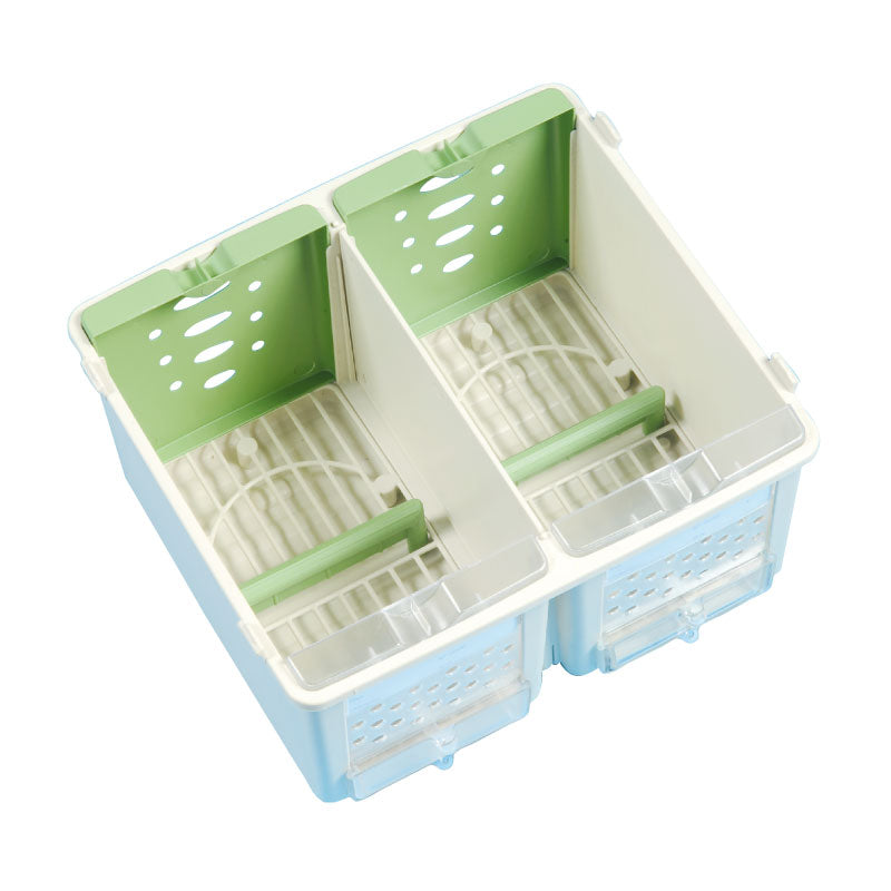 Transportbox Nuvola 4