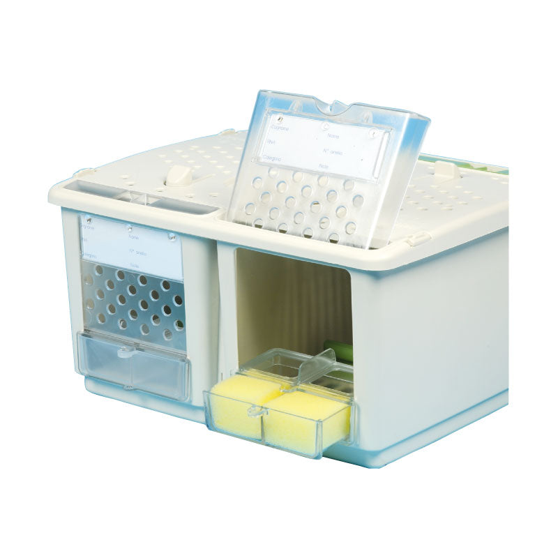 Transportbox Nuvola 4