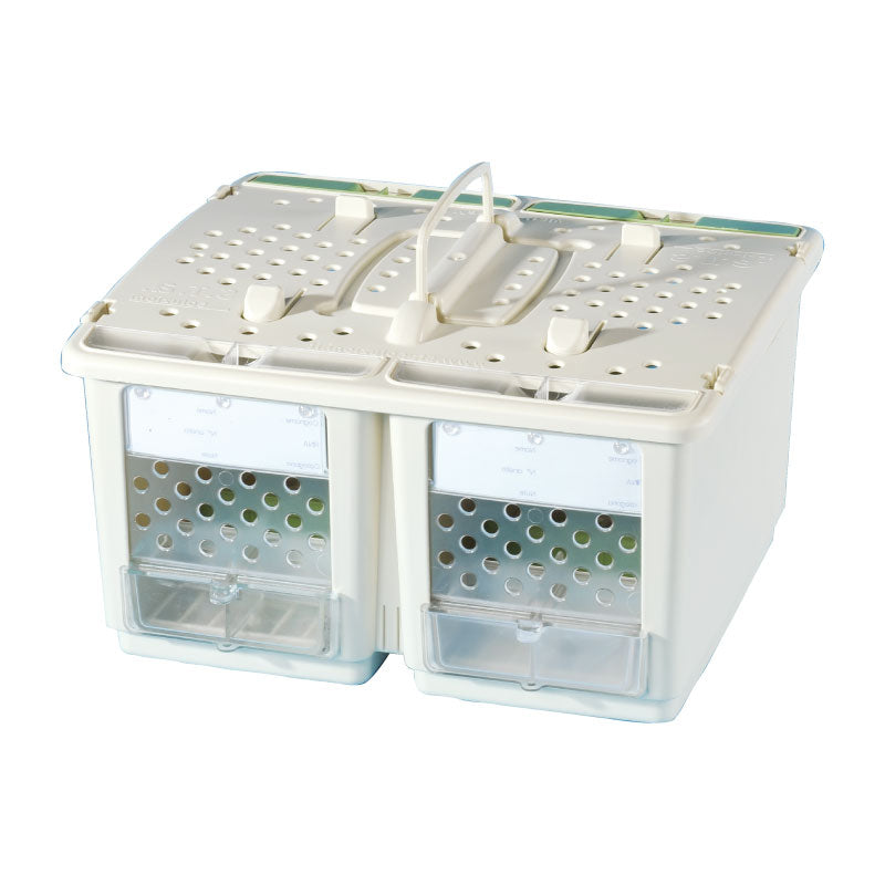 Transportbox Nuvola 4