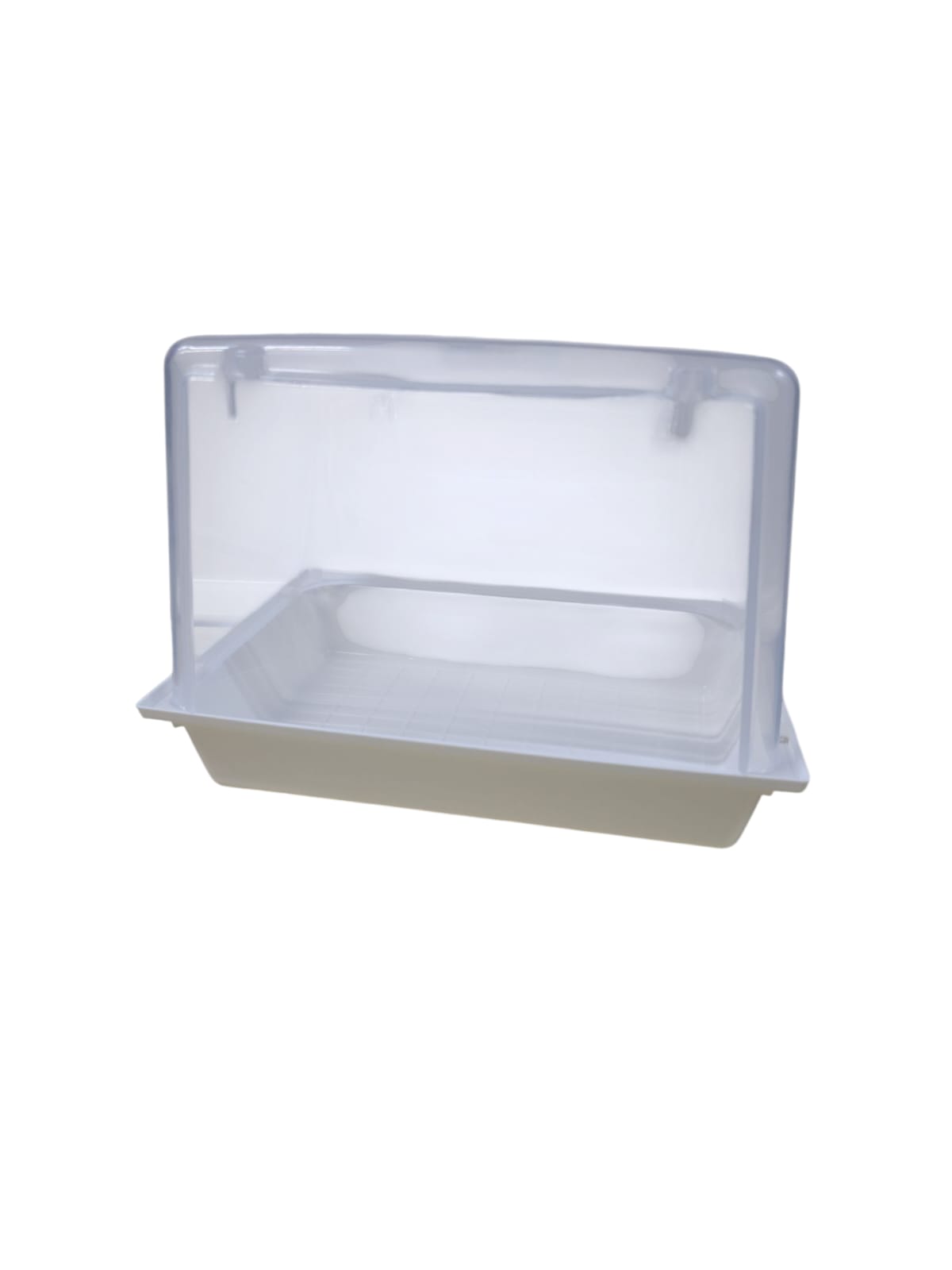 Badehaus Como cm.24x17x18h