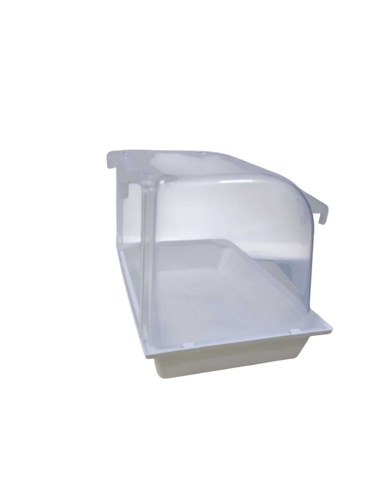 Badehaus Como cm.24x17x18h