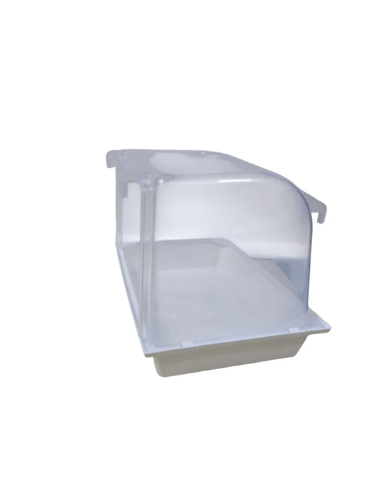 Badehaus Como cm.24x17x18h