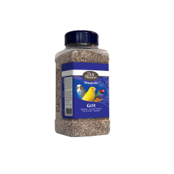 Vogel Gritt    1,2Kg. Deli-Nature