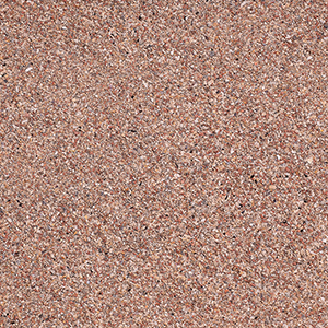 Vogel Gritt    1,2Kg. Deli-Nature